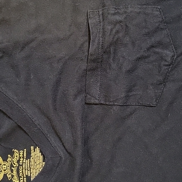 2 tees 3X men & 3X women - Picture 5 of 6